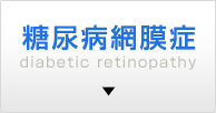 糖尿病網膜症 diabetic retinopathy